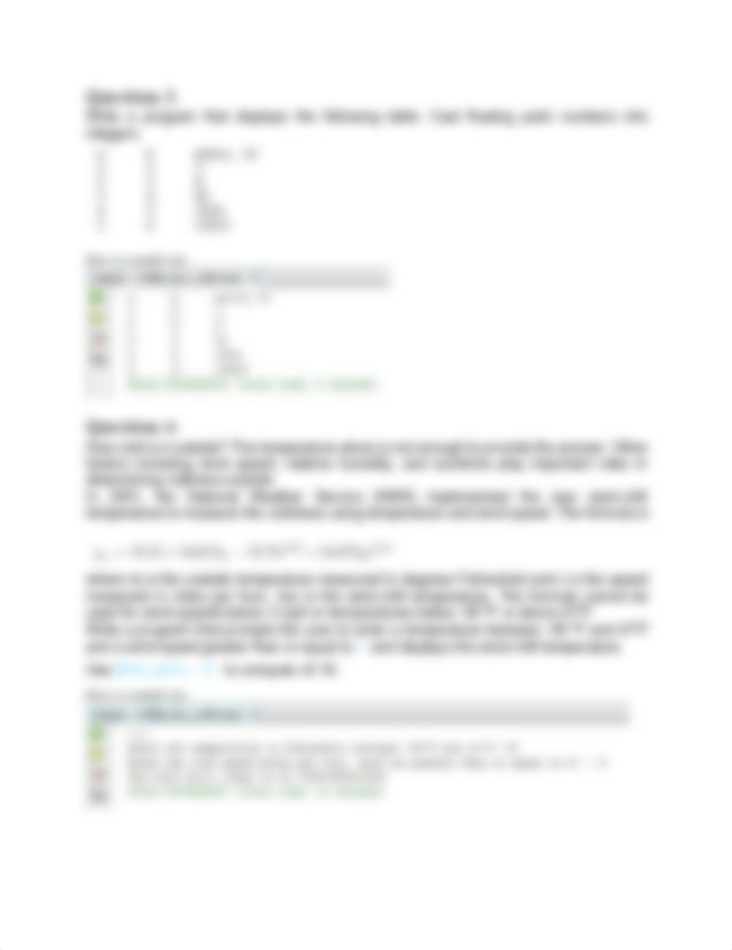 CS480L_WEEK3_d8nn8fdh71l_page2