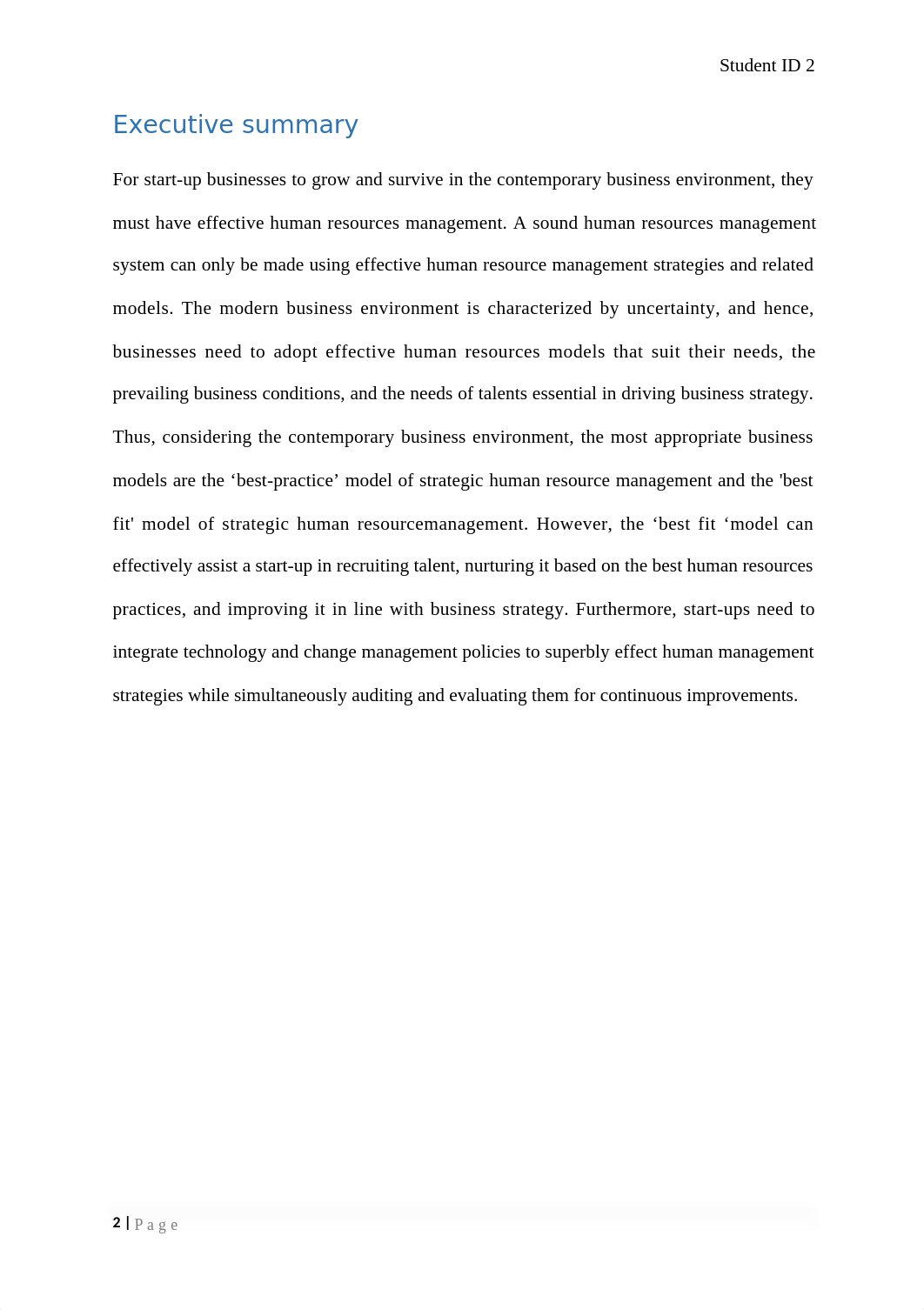 MOD003486_Managing Human Resources CW 1 rev 2.edited.docx_d8nnbqfbr6j_page2