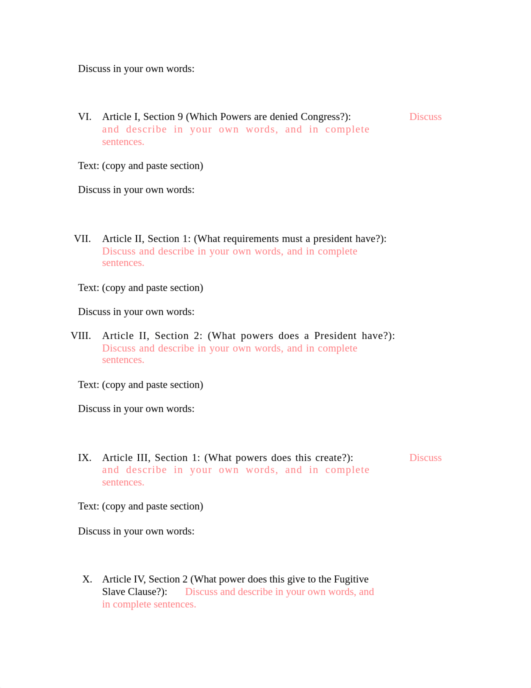 United States Constitution Comprehensive Understanding Assignment - Tagged.pdf_d8nnyxyw54r_page3