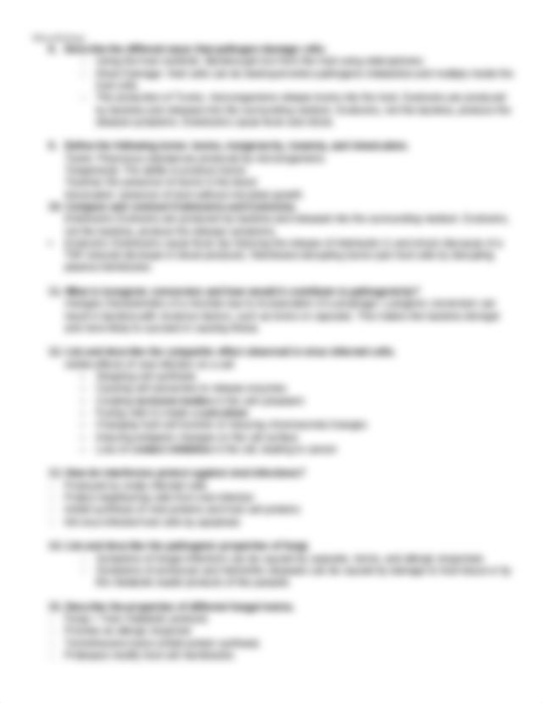 Chapter 15 Study Guide.docx_d8no1w0sa2q_page2