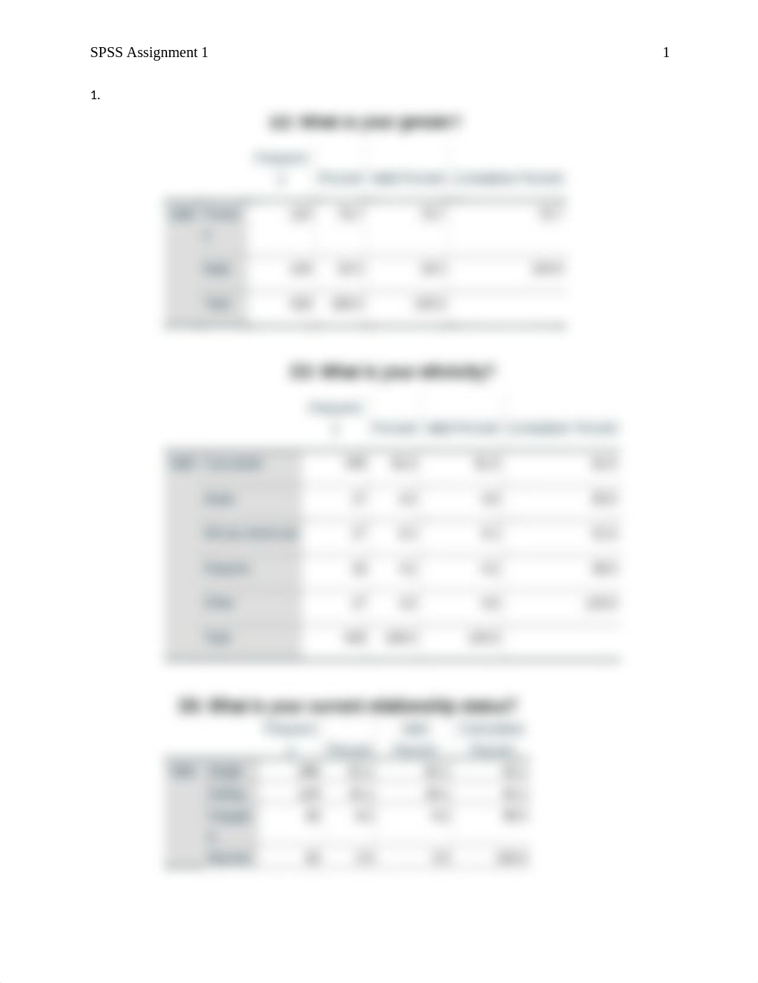 PSYC 421 SPSS Assignment 1.docx_d8no2oubp35_page1