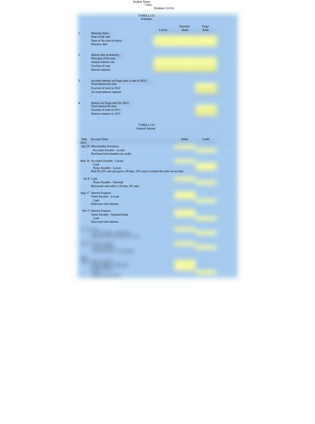 ACC111 Chapter 11 Template_d8no7qrs87m_page1