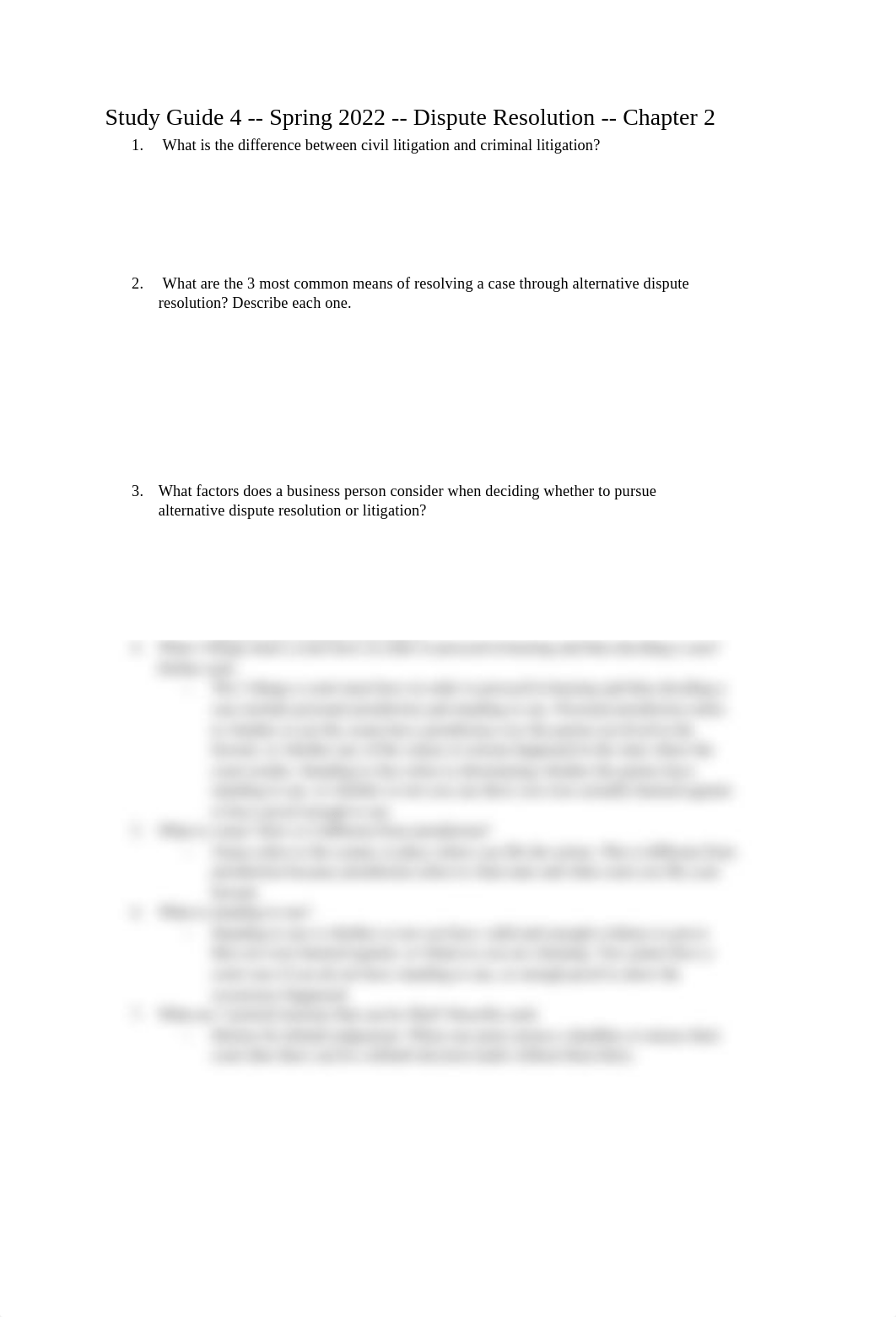 Copy+of+Study+Guide+4+--+Spring+2022+--+Dispute+Resolution+-+Google+Docs.pdf_d8nodaahuoe_page1