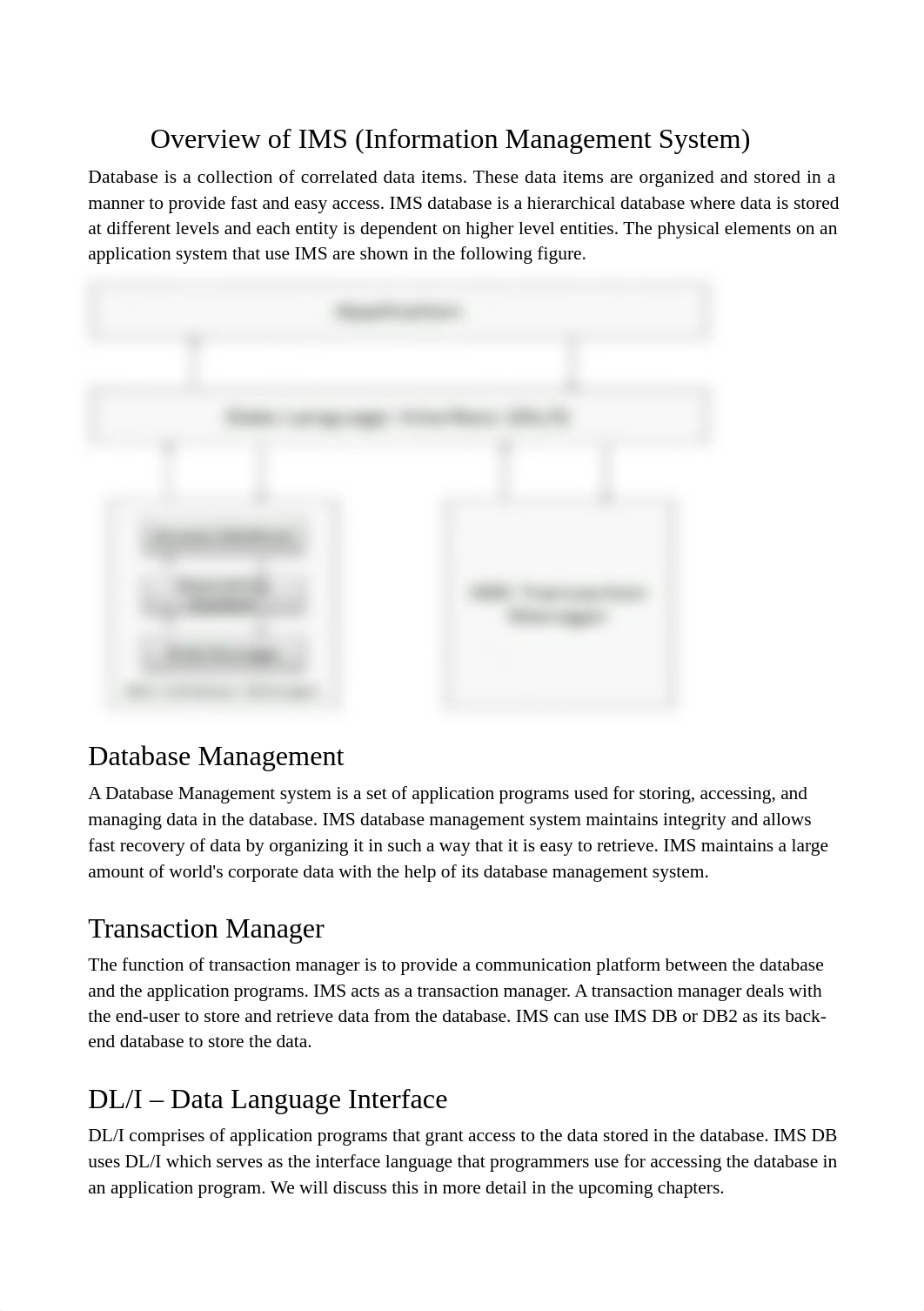 IMS DB.pdf_d8nop5z79fk_page1