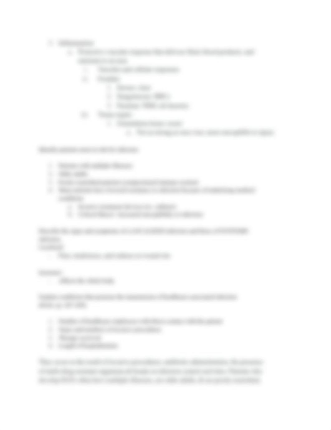 NU 311 Exam 1- Chapter 29_Infection Prevention and Control - Google Docs.pdf_d8nornk1aer_page2