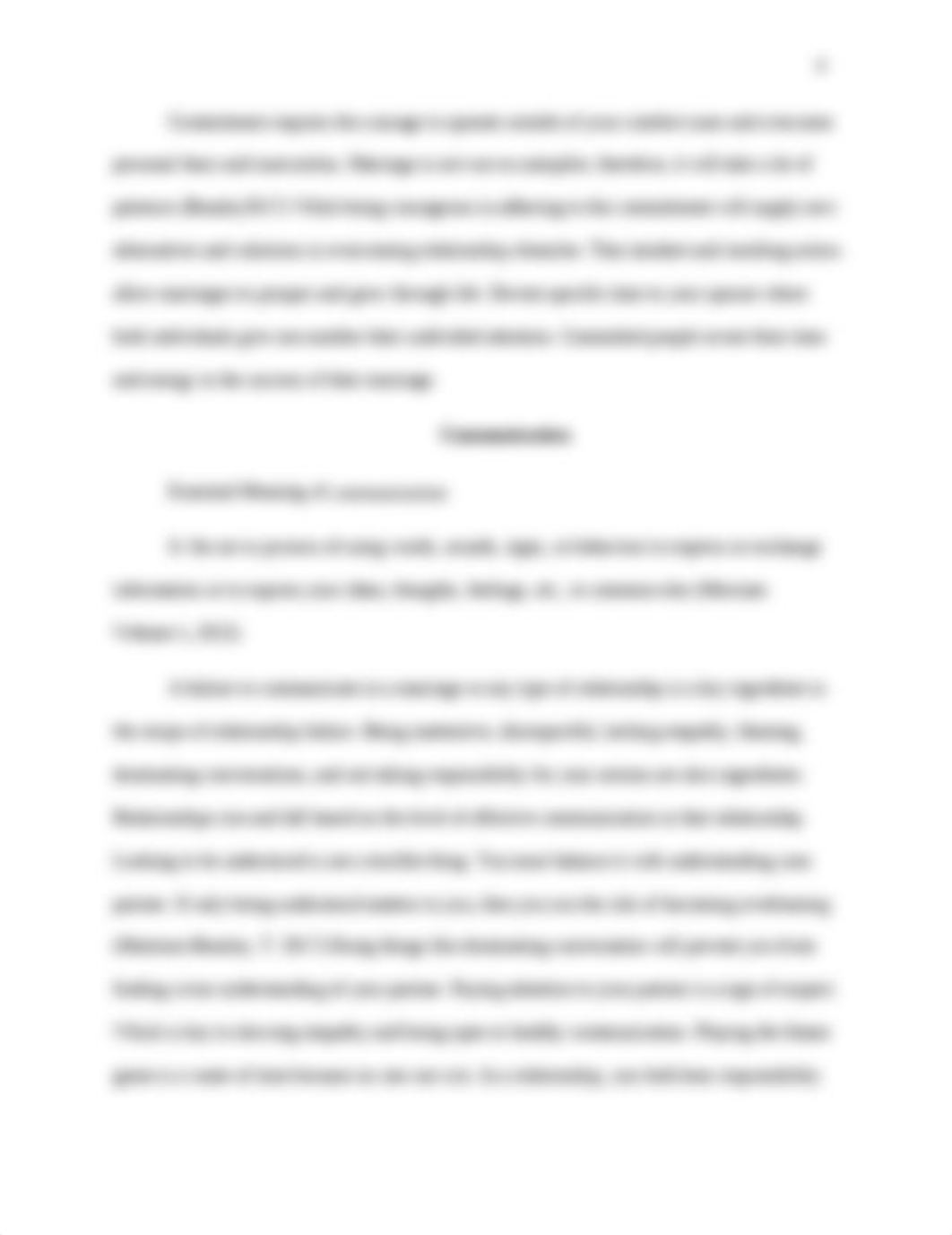 lifespan marriage paper1 final draft.docx_d8np3sxef9r_page4