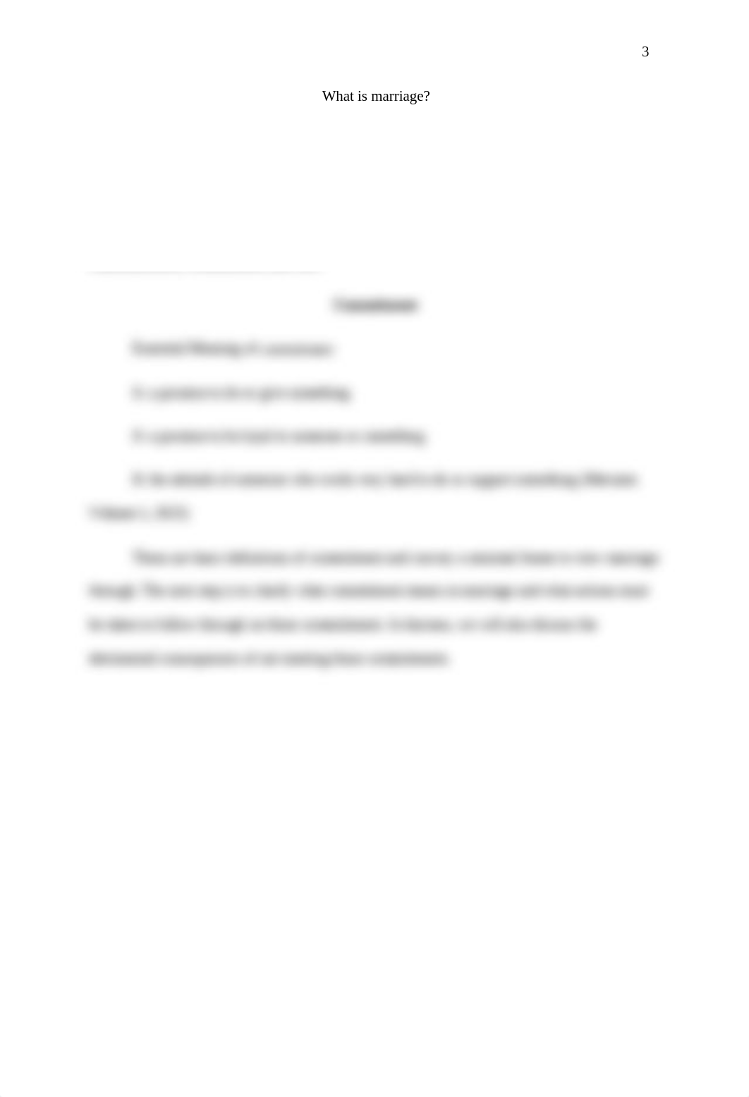 lifespan marriage paper1 final draft.docx_d8np3sxef9r_page3