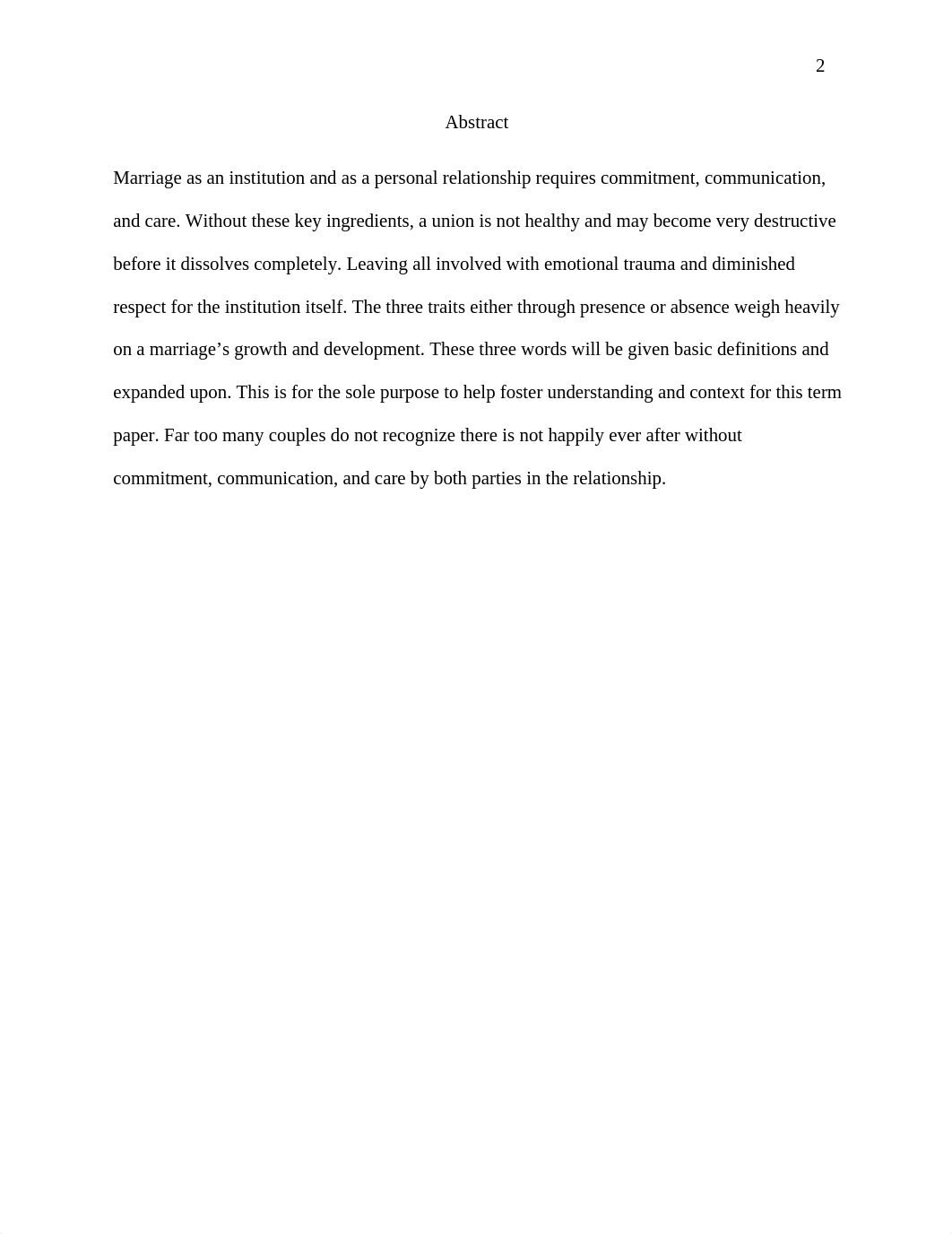 lifespan marriage paper1 final draft.docx_d8np3sxef9r_page2