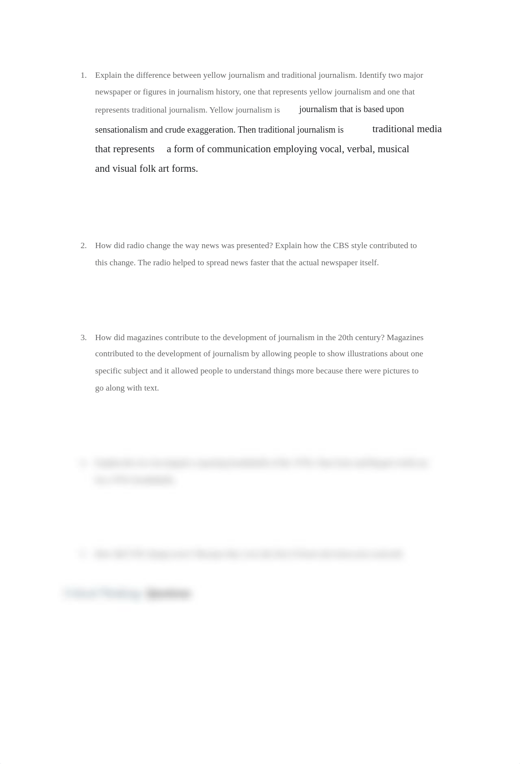 Explain the difference between yellow journalism and traditional journalism.docx_d8np6ddj7h6_page1