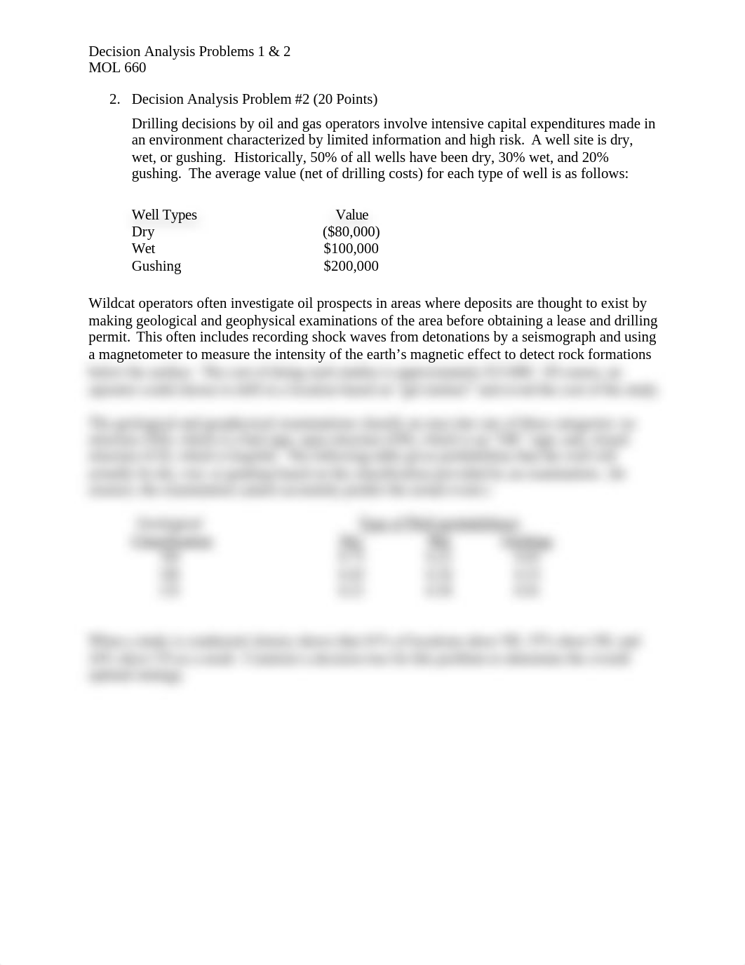 Decision Tree Problems for MOL 660 Week 2 (1)_d8npo4hkygg_page2