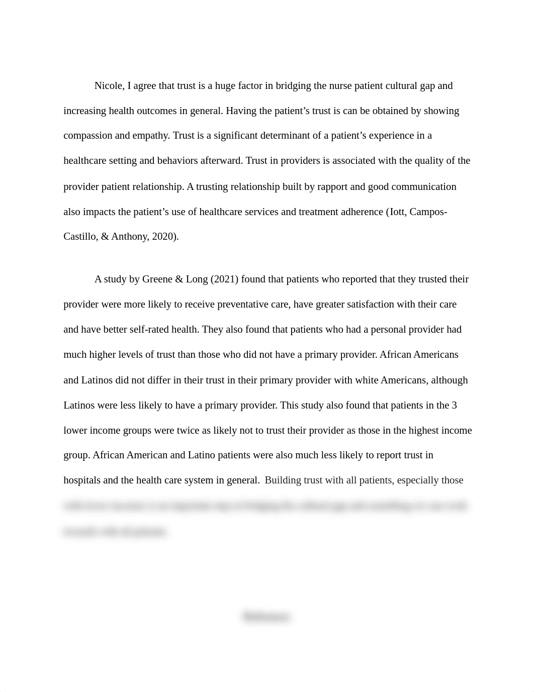 disparities discussion 11 reply.docx_d8npq83pusy_page1