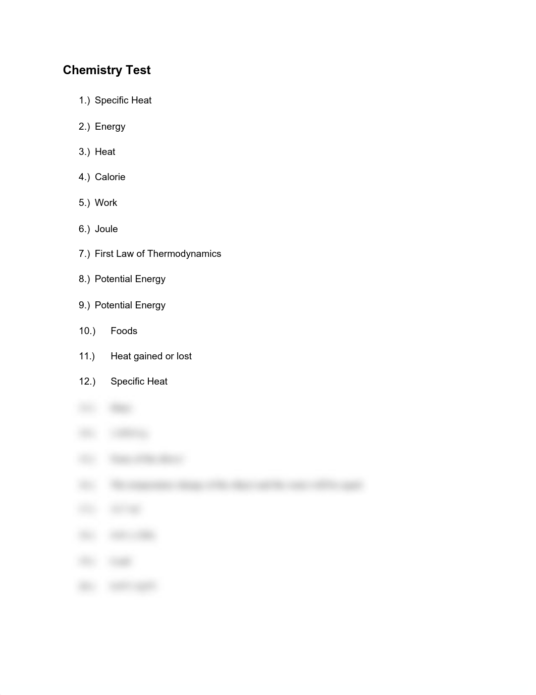 Chemistry Chapter 12 Test - Google Docs.pdf_d8npqq4olua_page1