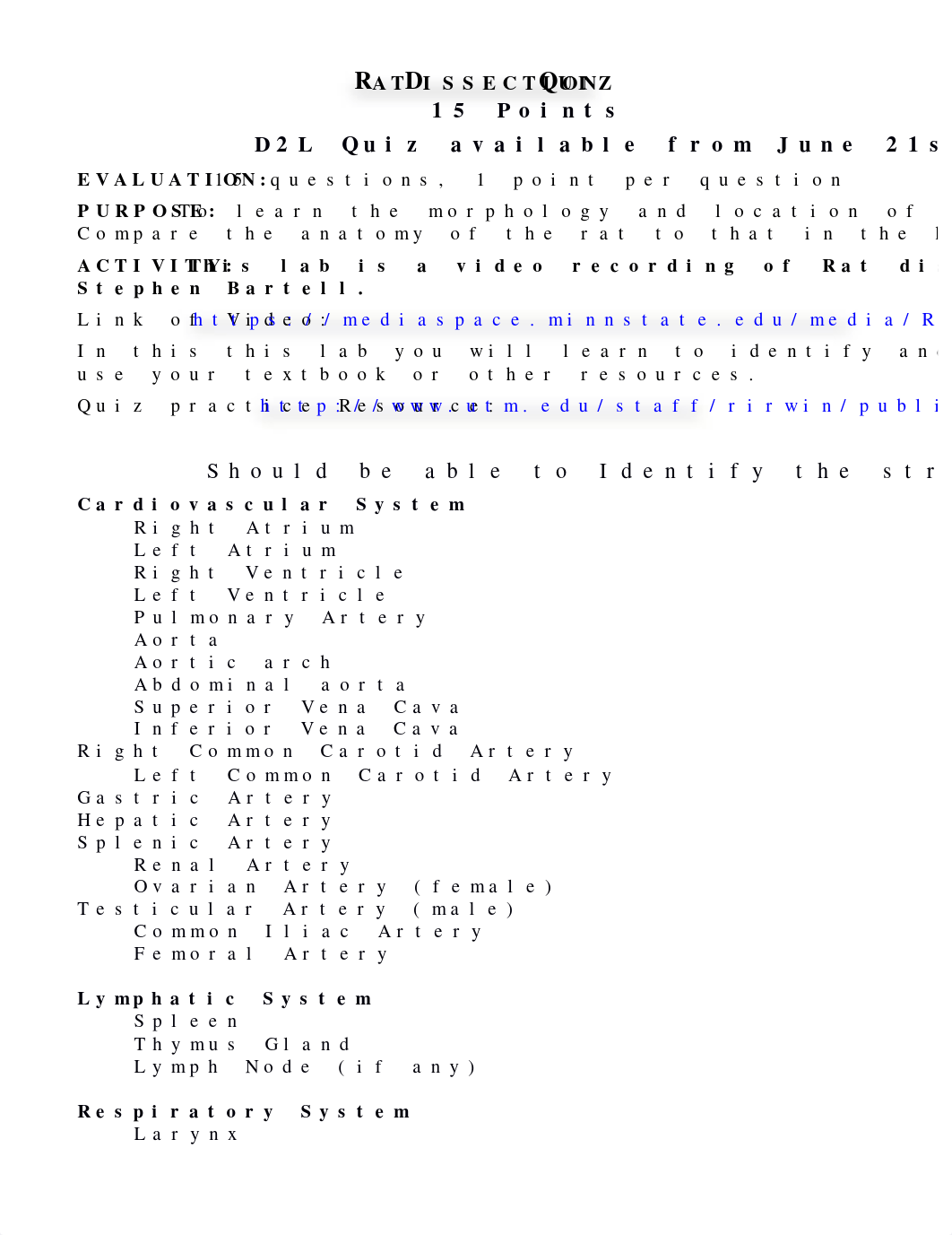 Rat-dissection.docx_d8npuw7a6hv_page1