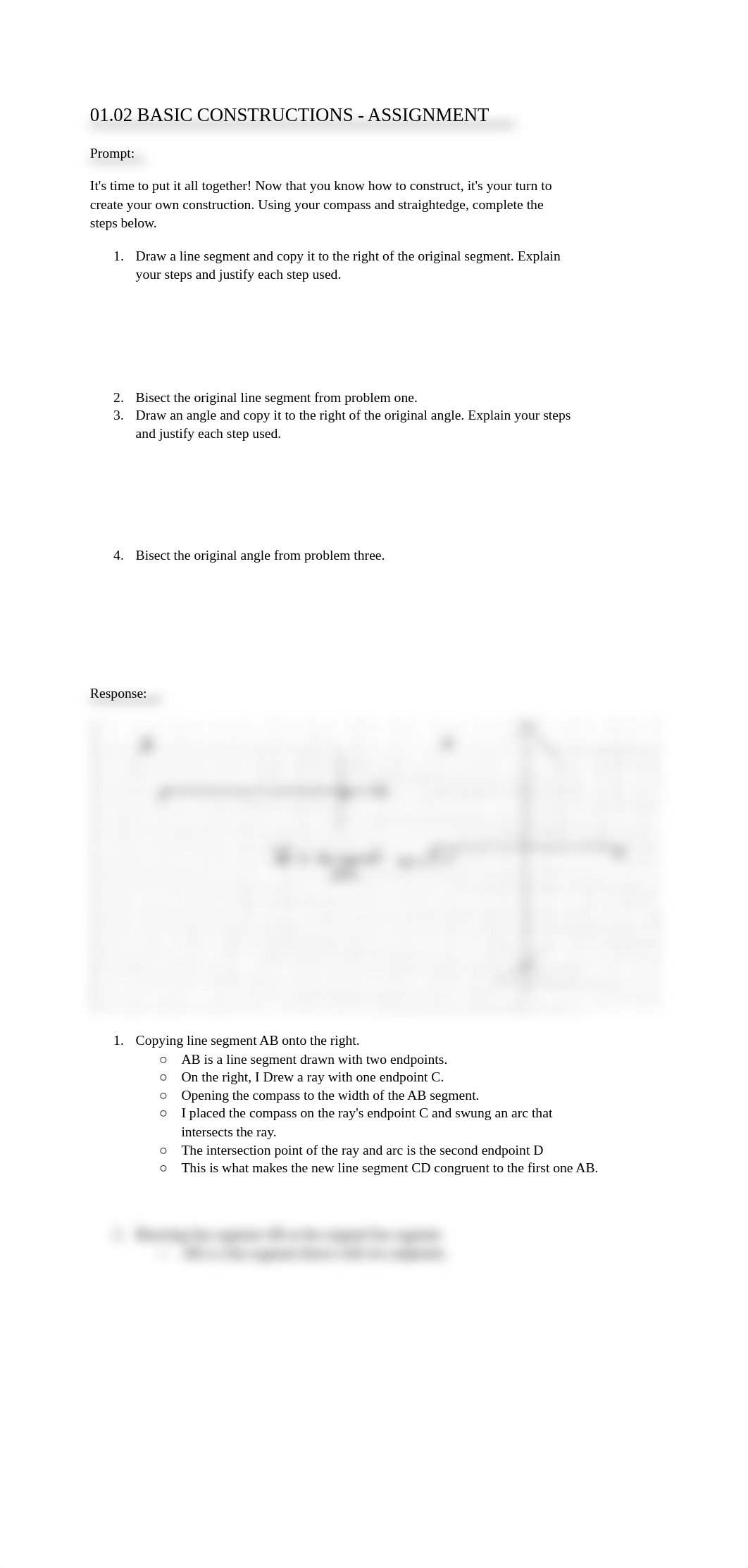 01.02 Basic Constructions (1).pdf_d8npzounm33_page1