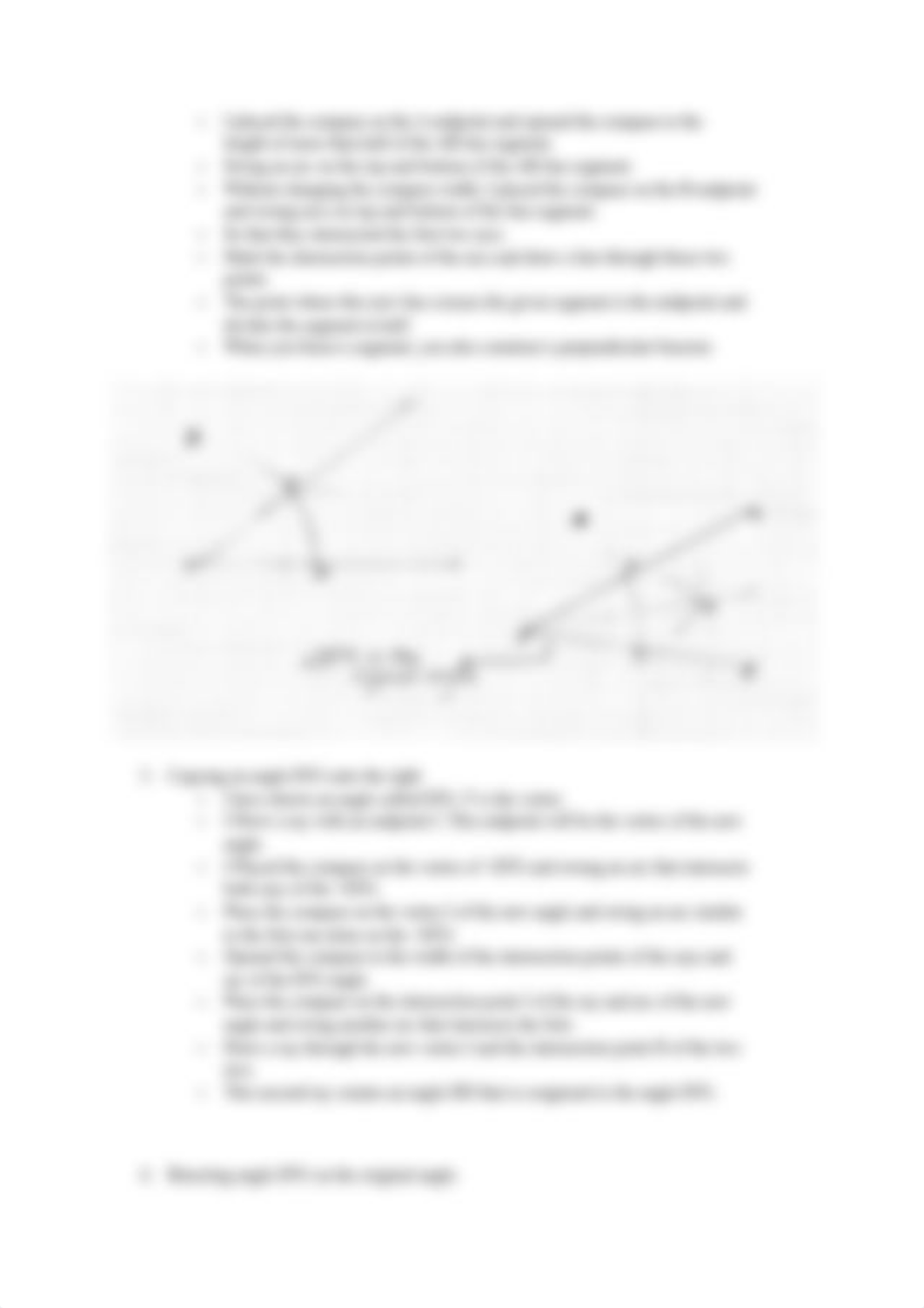 01.02 Basic Constructions (1).pdf_d8npzounm33_page2