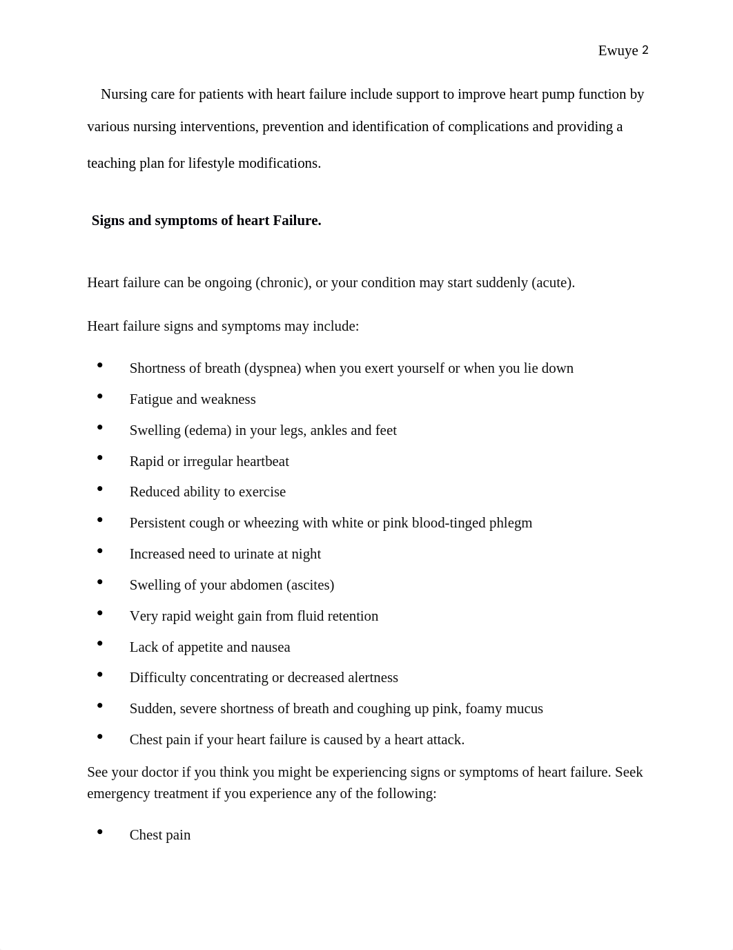 Cardiovascular System Nursing Care Plan.docx_d8nq23r6u19_page2