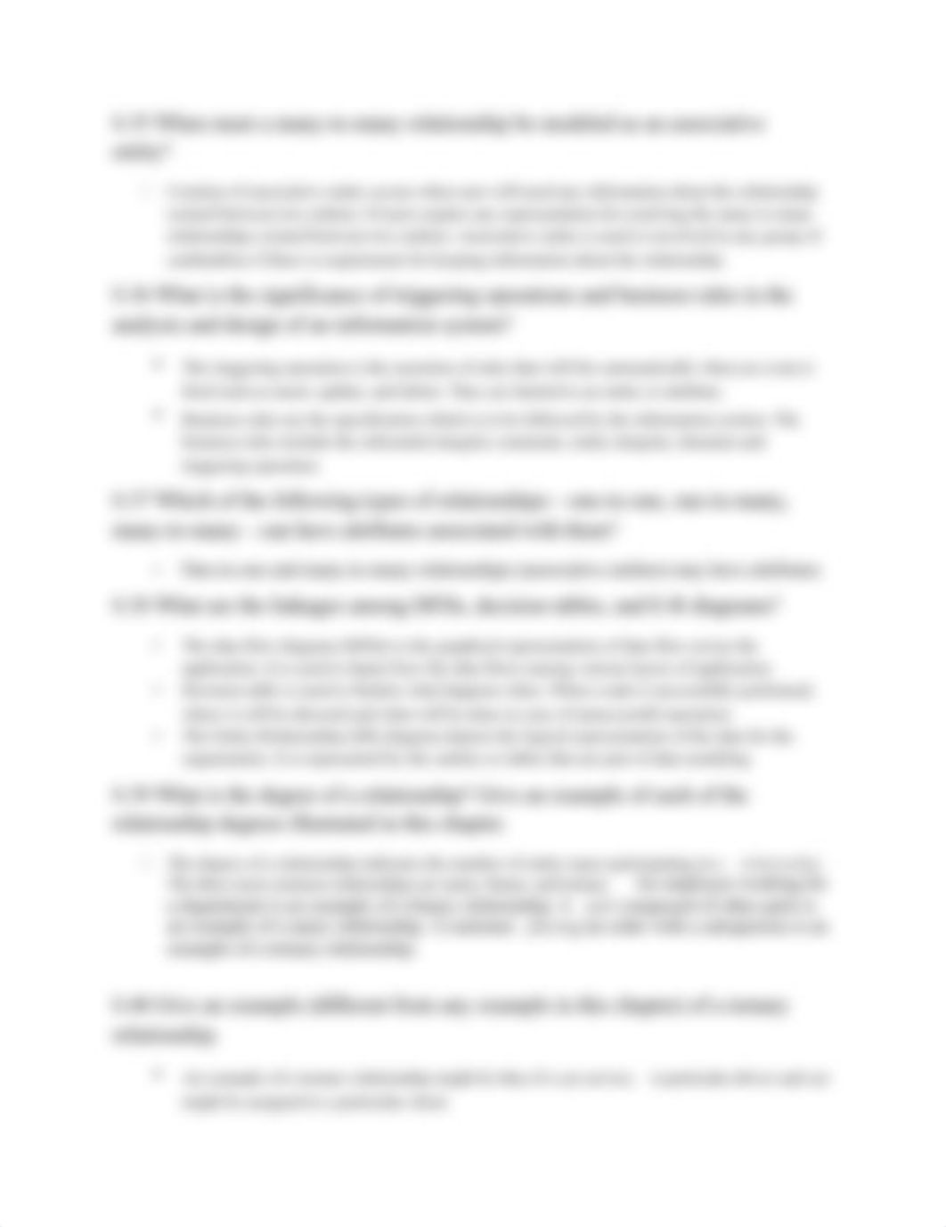 CHAPTER 8.docx_d8nq5w097p2_page2