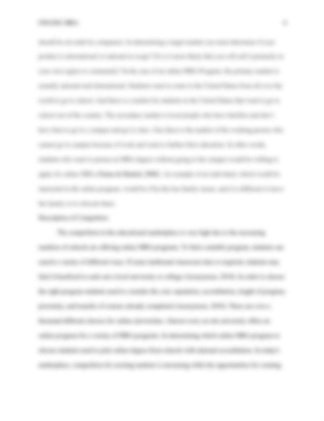 Marketing Plan_d8nq69mbnm7_page4