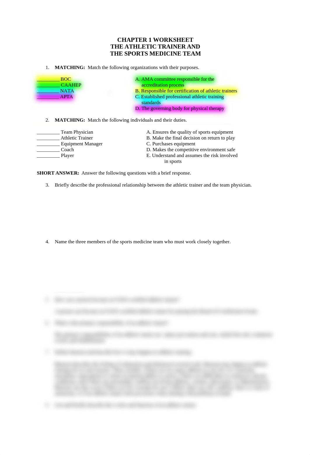 CHAPTER 1 WORKSHEET_d8nq6unzmh5_page1