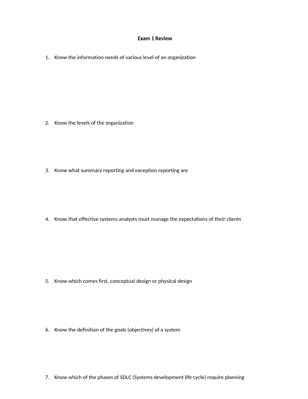 Exam 1 Review.docx_d8nqef450ov_page1