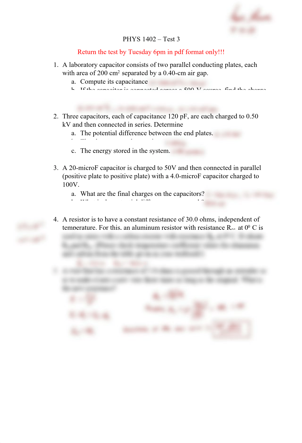 PHYS+1402-+Test+3.pdf_d8nqgk5xuv5_page1