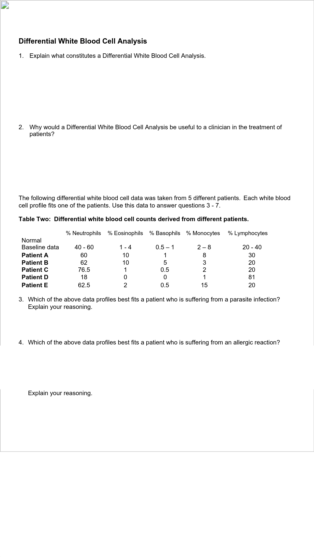 LeukocyteIndentification_ABO_AnswerSheet - Tagged.pdf_d8nqhsqsy86_page2