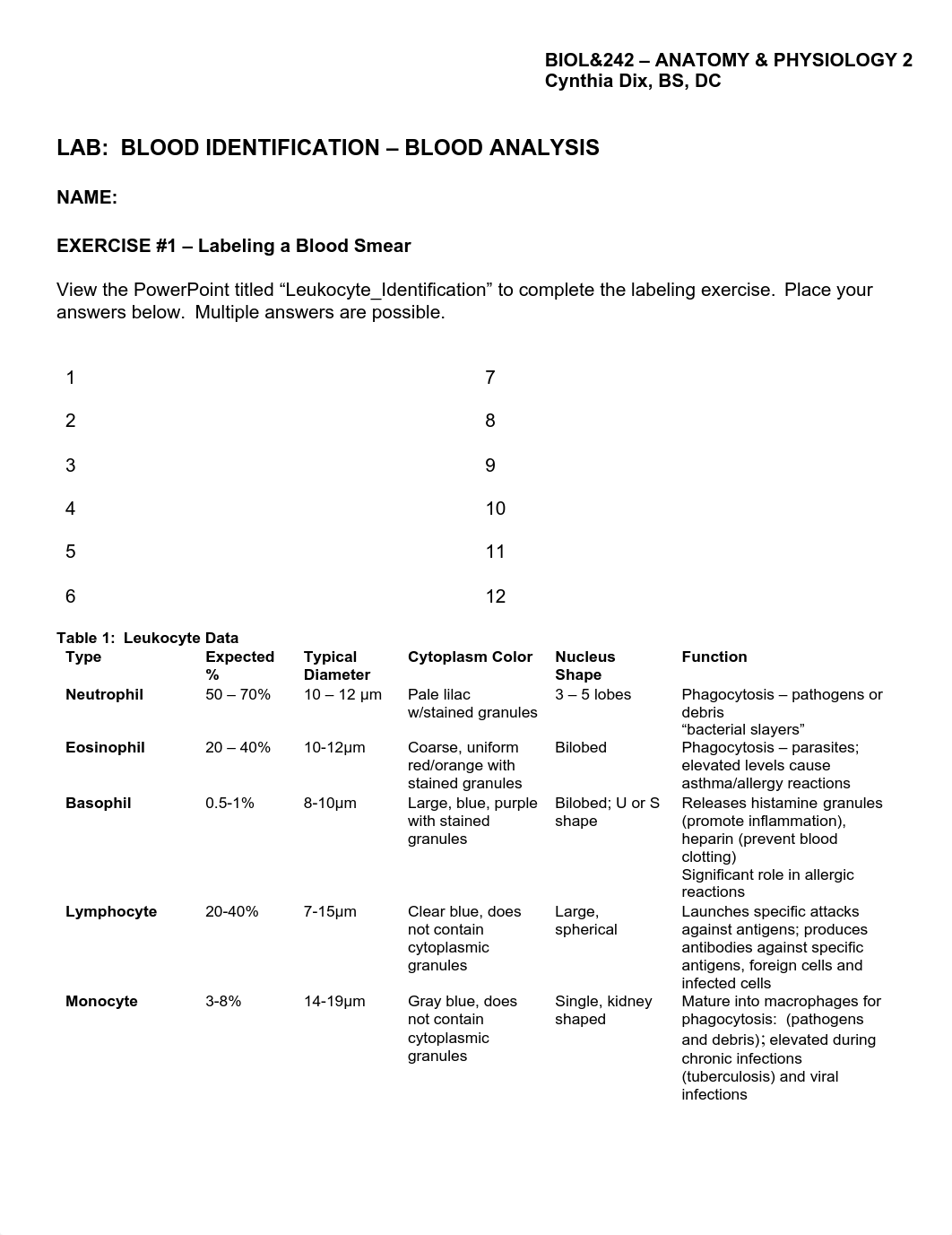 LeukocyteIndentification_ABO_AnswerSheet - Tagged.pdf_d8nqhsqsy86_page1