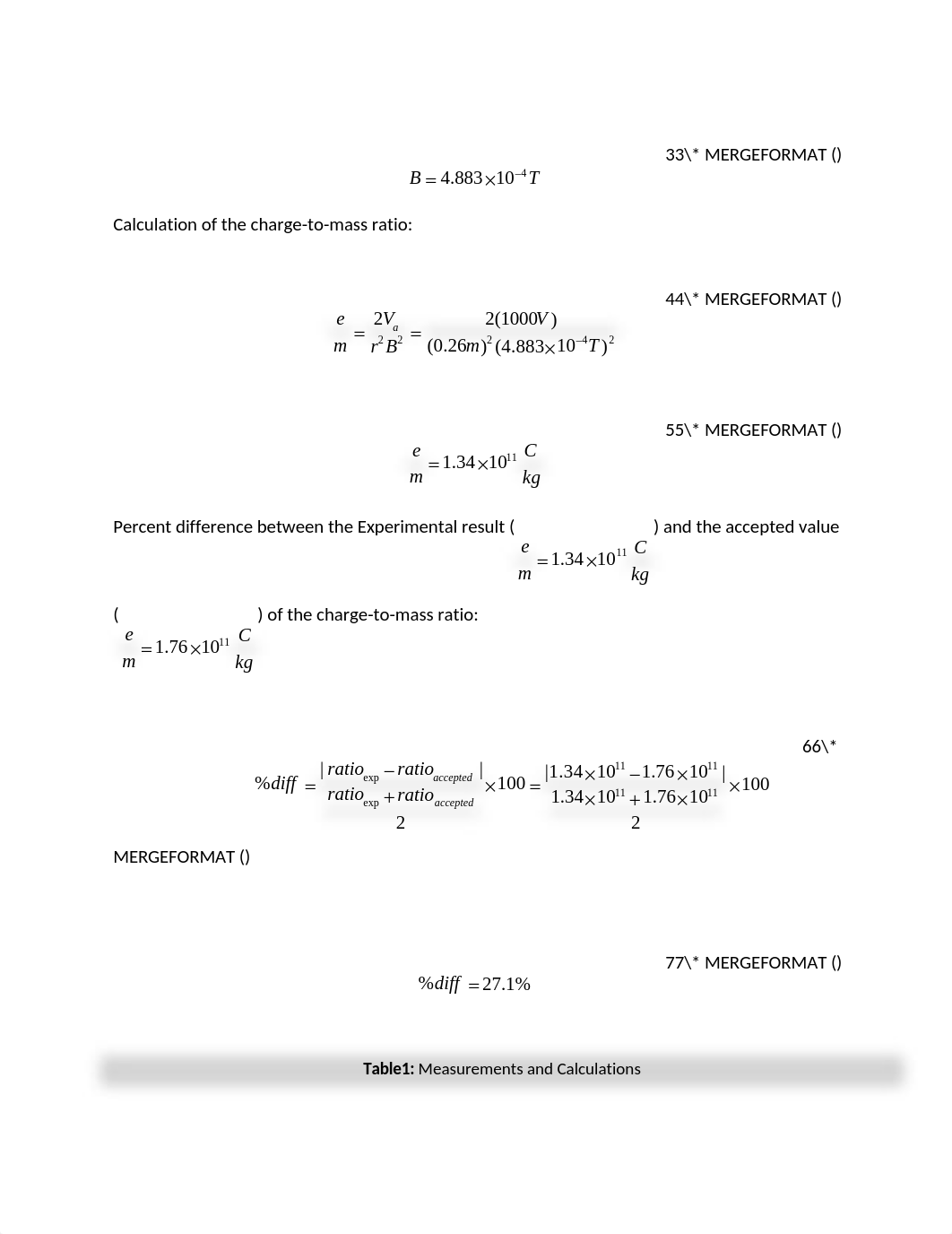 Lab 7-report.docx_d8nqr6te8w7_page2