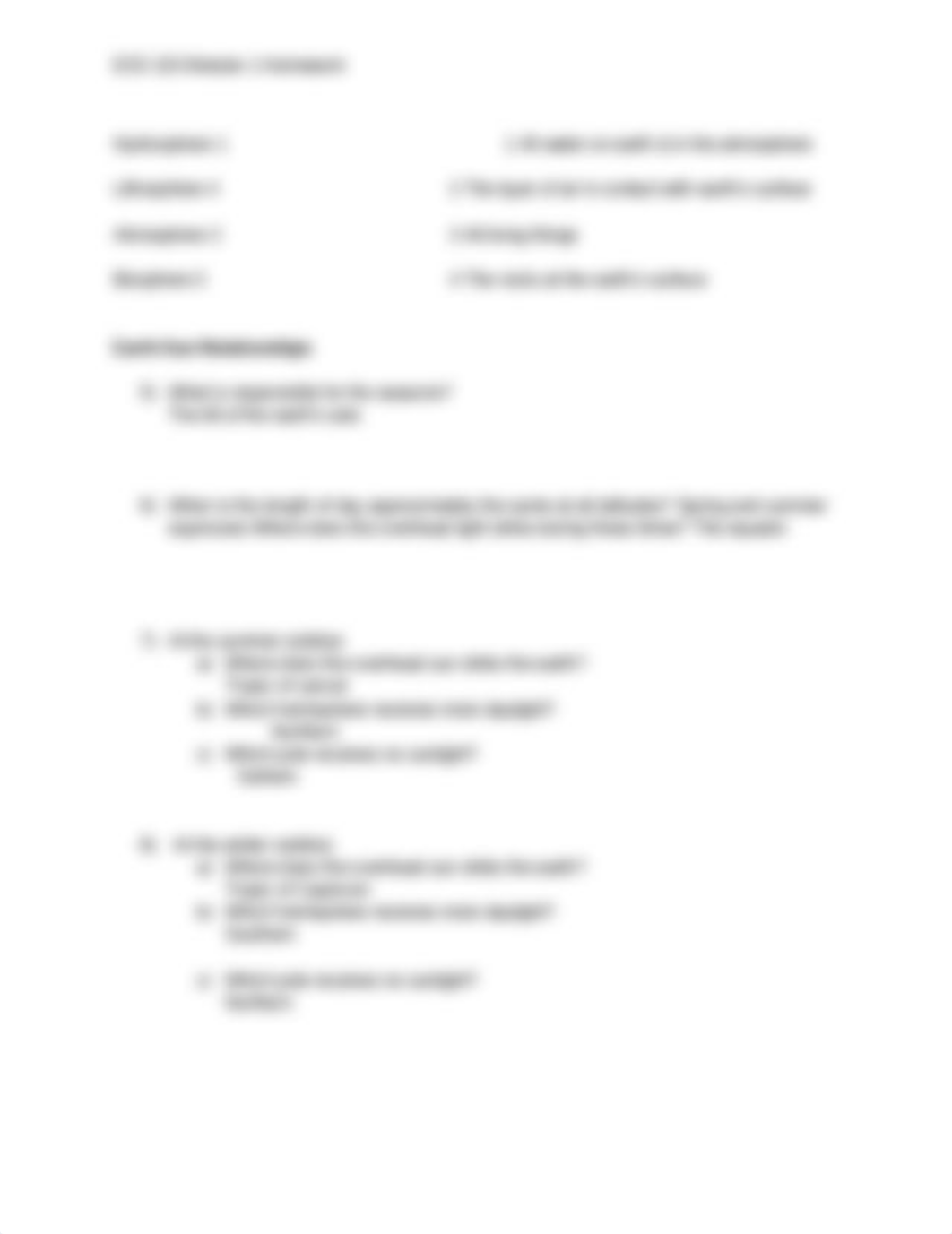 HW_Module1.docx_d8nqyrfq1uv_page2