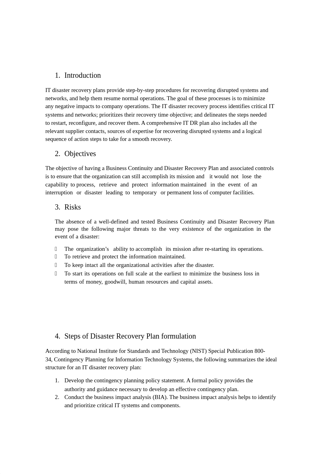 Disaster Recovery and Bussines Continuity Plan.pdf_d8nrcc62nel_page3