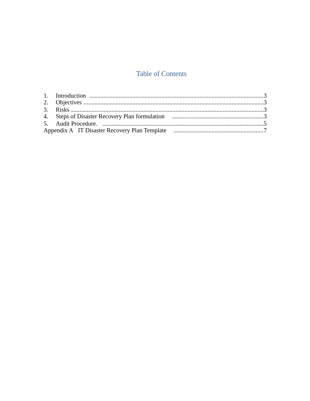 Disaster Recovery and Bussines Continuity Plan.pdf_d8nrcc62nel_page2