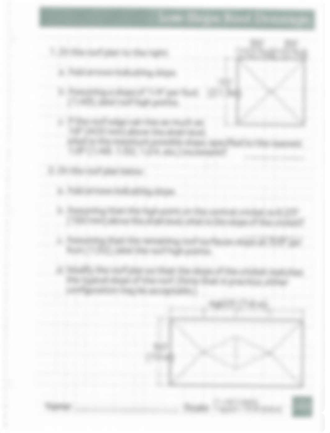 17.1 substitue 16.1 low-slope roofing drainage.pdf_d8nrd6vw3ih_page2