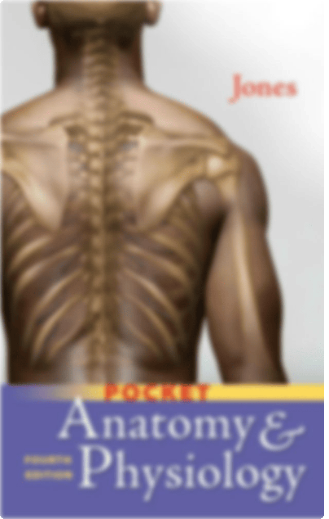 shirley-a-jones-pocket-anatomy-and-physiology-4th.pdf_d8nrf1vd5vr_page1