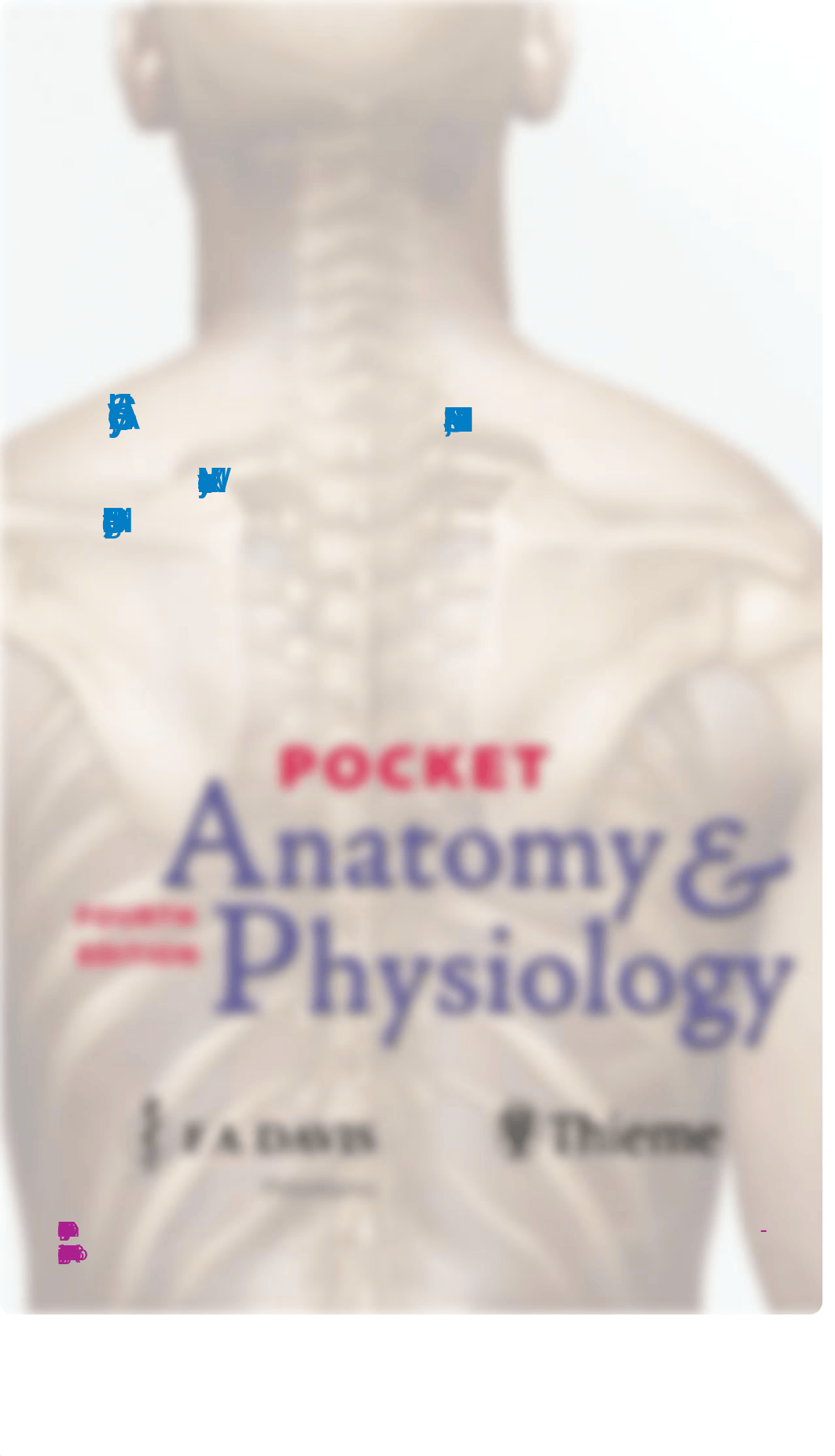 shirley-a-jones-pocket-anatomy-and-physiology-4th.pdf_d8nrf1vd5vr_page3