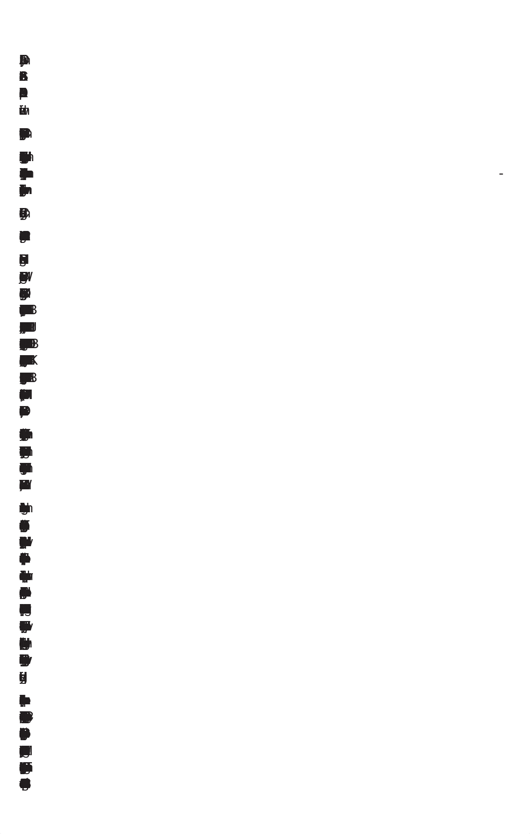 shirley-a-jones-pocket-anatomy-and-physiology-4th.pdf_d8nrf1vd5vr_page2