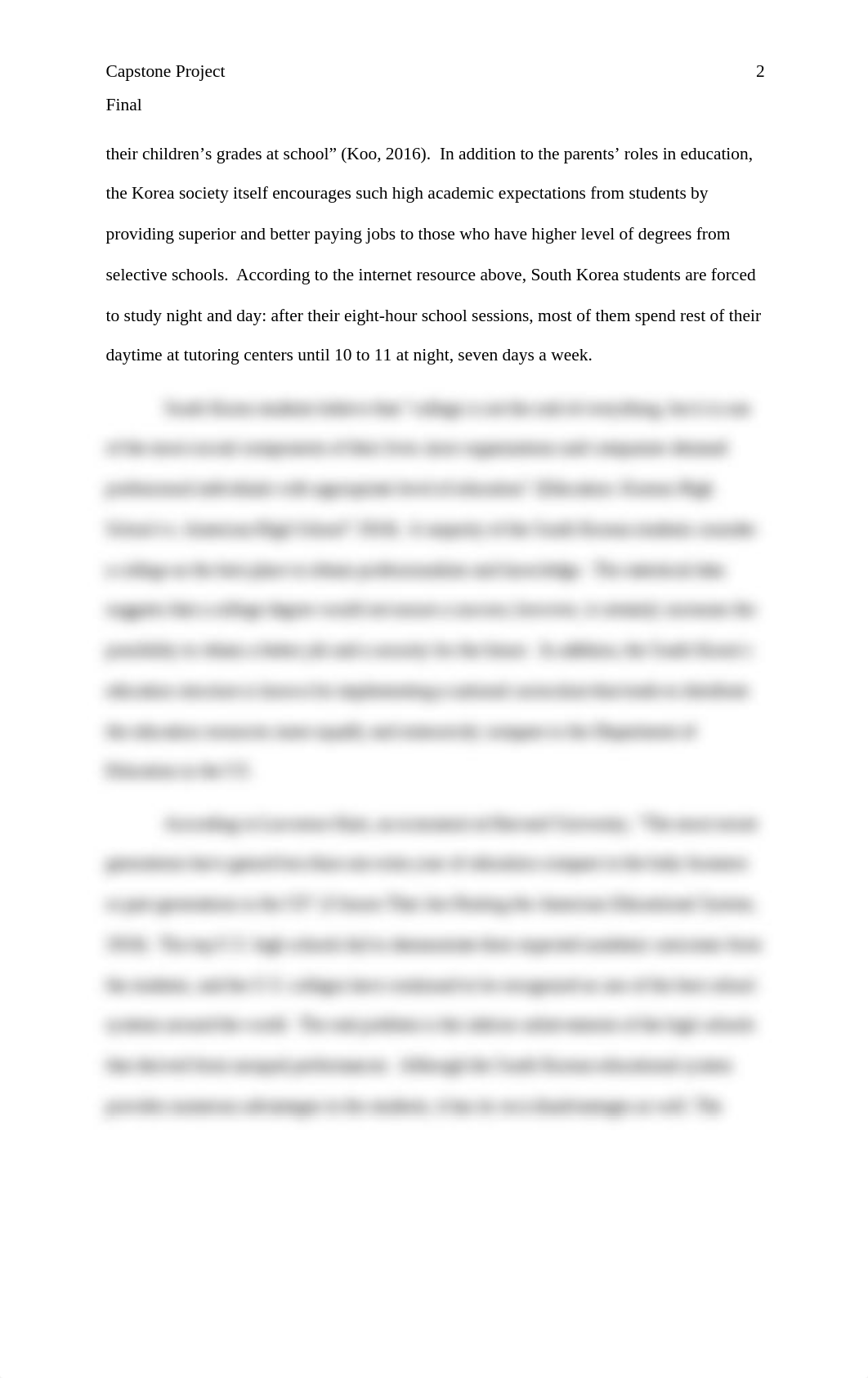 capstone 10.docx_d8nrkws1ct2_page2