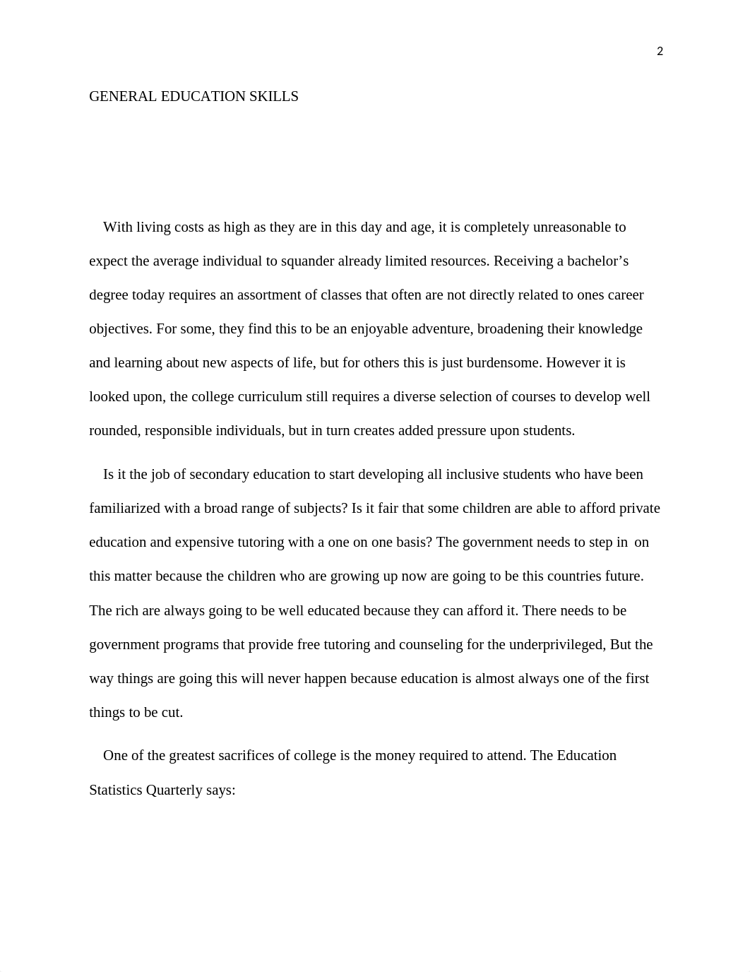 Week 4 ENG 101 Assignment Tanya Randle Final Draft.docx_d8nrrrz6wjn_page2