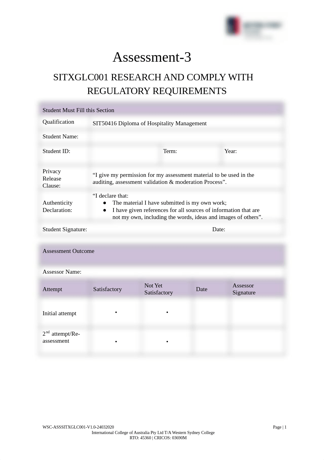 (Complete)Assessment-Task-3 4.docx_d8nrvpywahw_page1