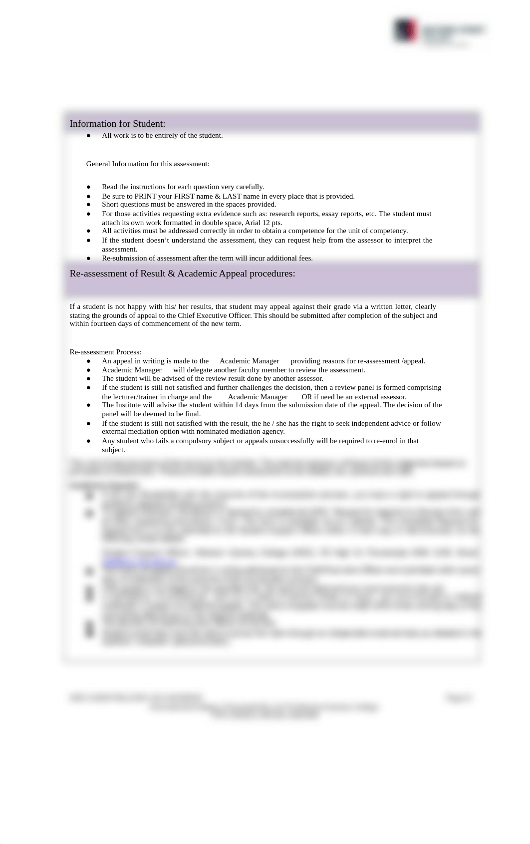 (Complete)Assessment-Task-3 4.docx_d8nrvpywahw_page2