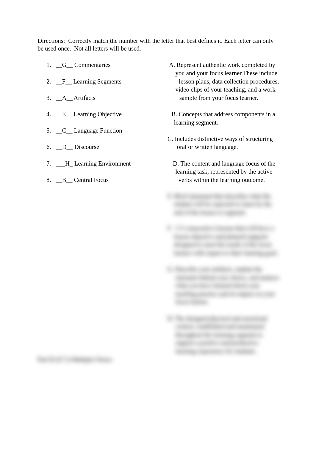 Module 5_ SR Test- Jennifer.docx_d8ns39nwo9a_page2