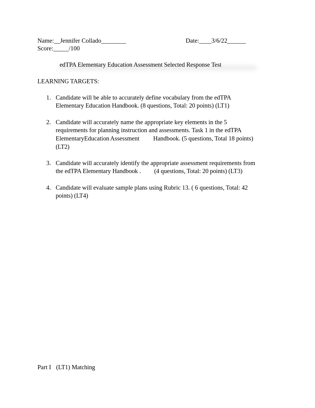 Module 5_ SR Test- Jennifer.docx_d8ns39nwo9a_page1