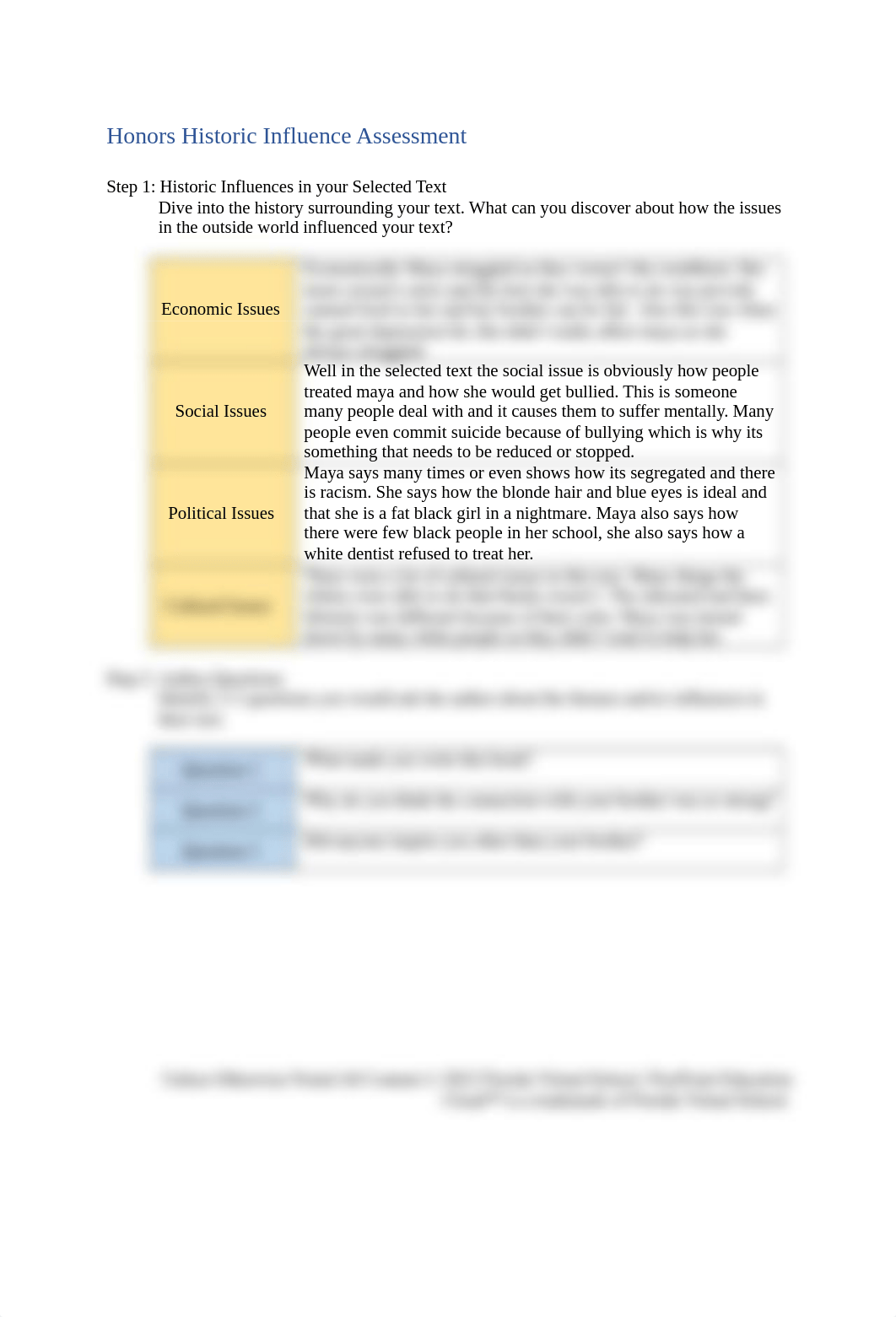 historic_influence_assess_rubric.docx_d8ns42rtzkj_page1