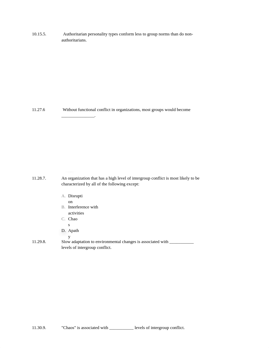 Final  Chapters 10 - 17 - Answer Key.docx_d8ns8uu4490_page2