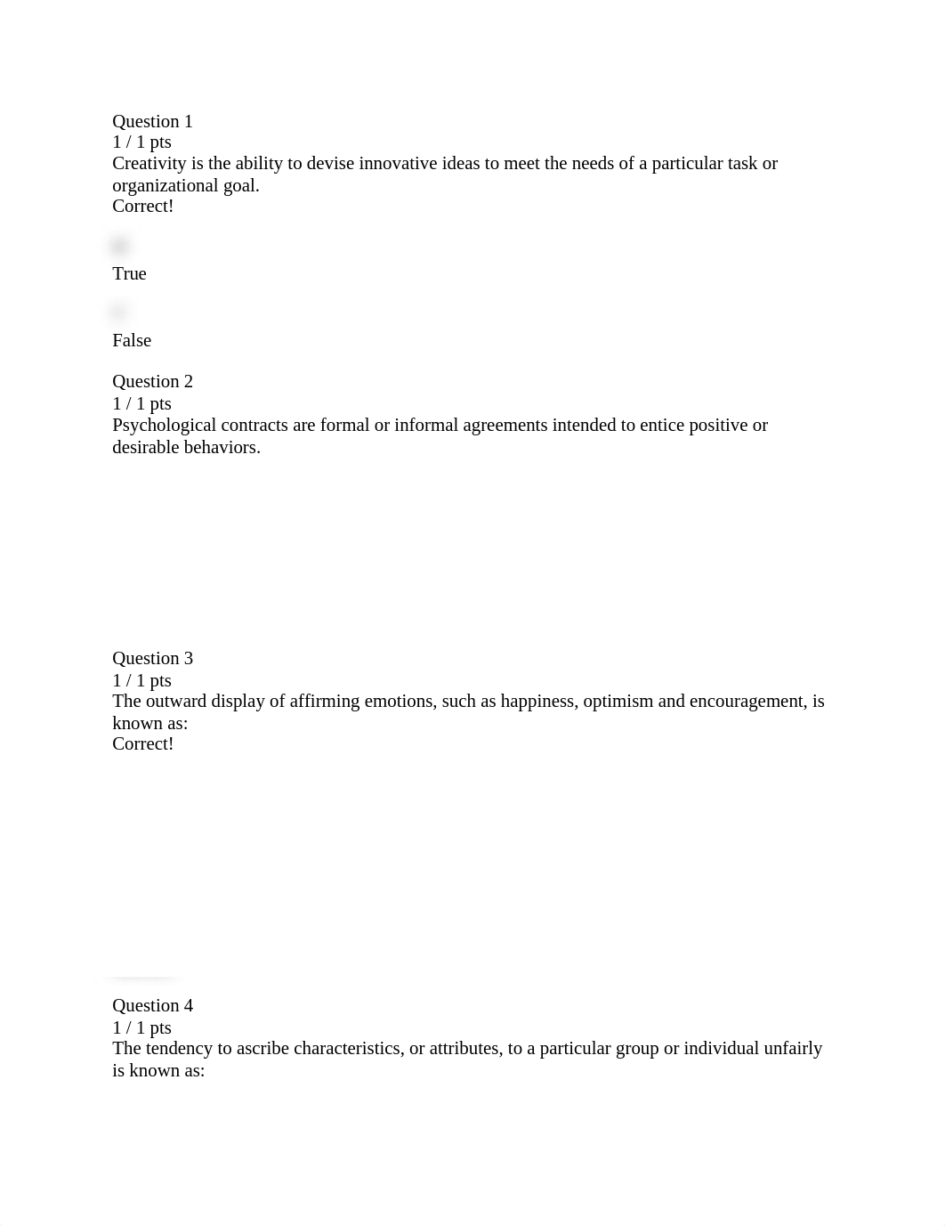 Quiz 4.docx_d8nsddrfegd_page1