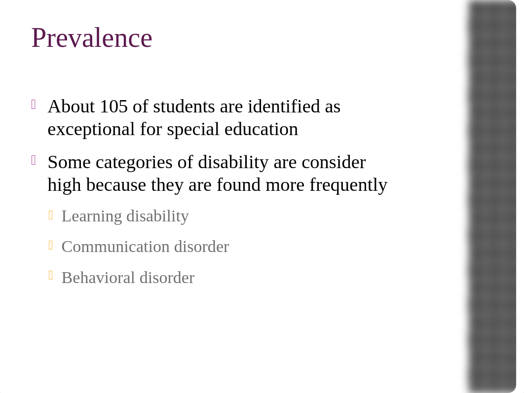 Study PowerPoint_d8nsgxohz16_page5