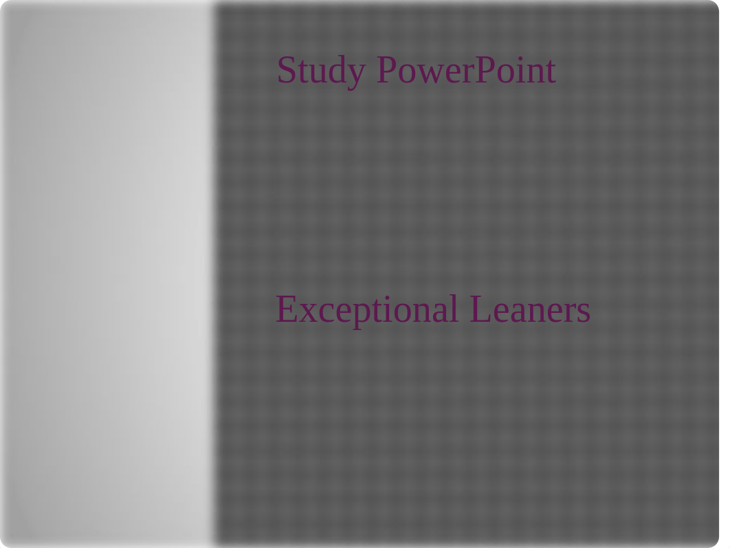 Study PowerPoint_d8nsgxohz16_page1