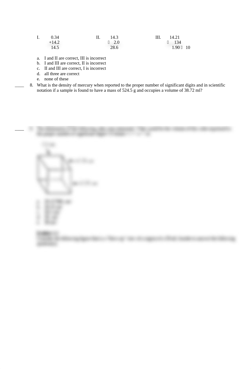 Exam 1 Practice Problems.docx_d8nsiav7ruq_page2