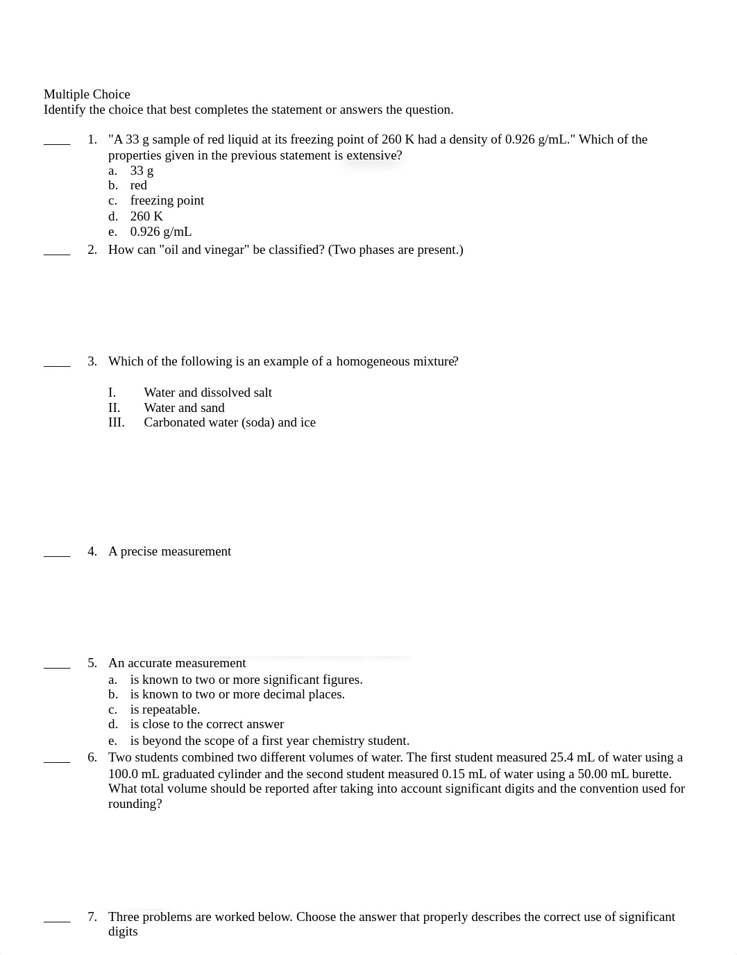 Exam 1 Practice Problems.docx_d8nsiav7ruq_page1