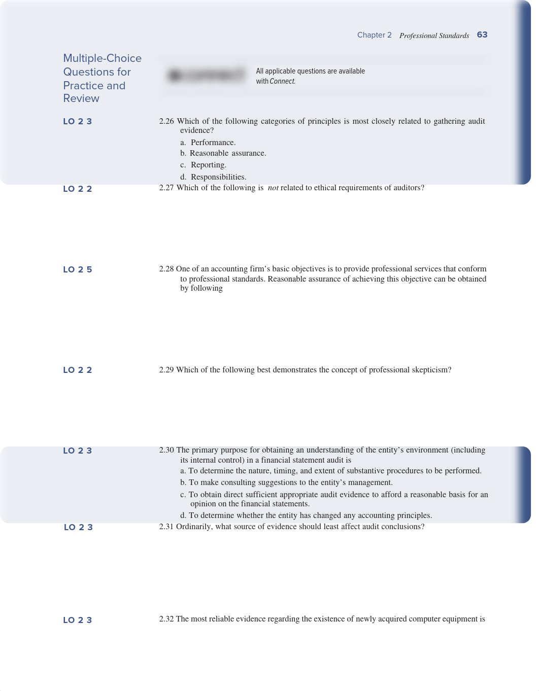 Homework 2 AUD.pdf_d8nskhol6yt_page1