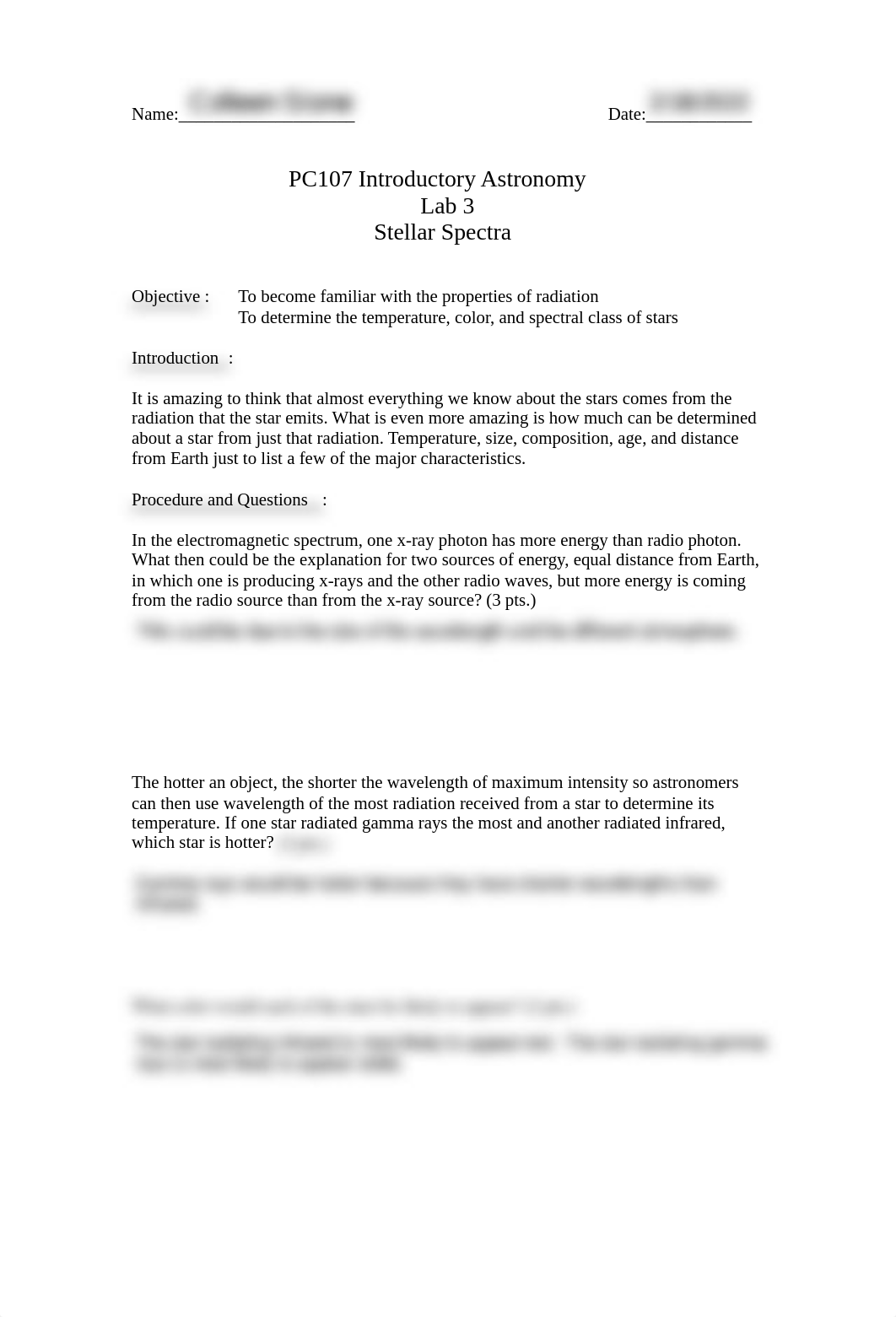 Lab 3.pdf_d8nskvaoc7o_page1